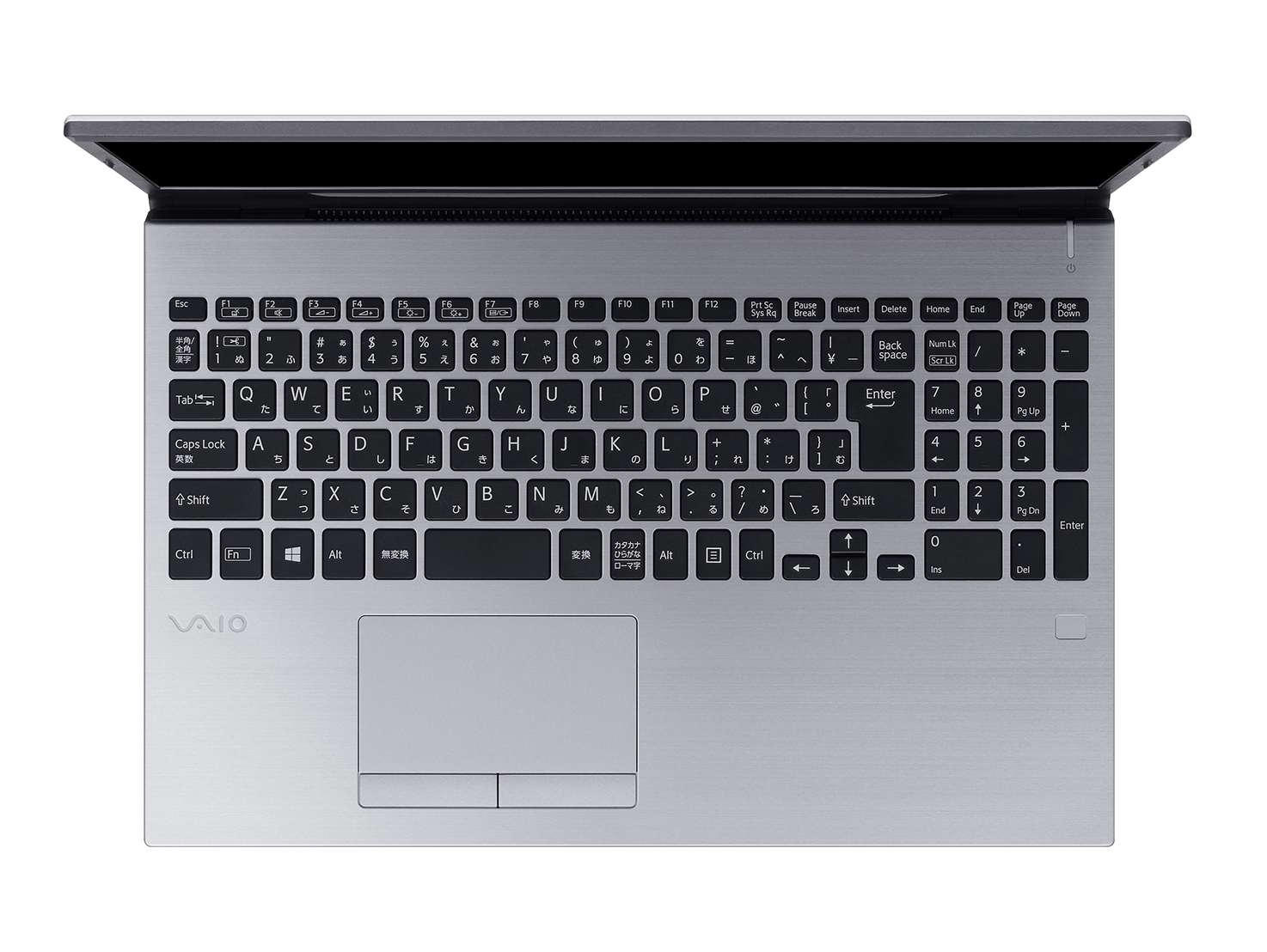 VAIO ACアダプター VJ8AC19V77