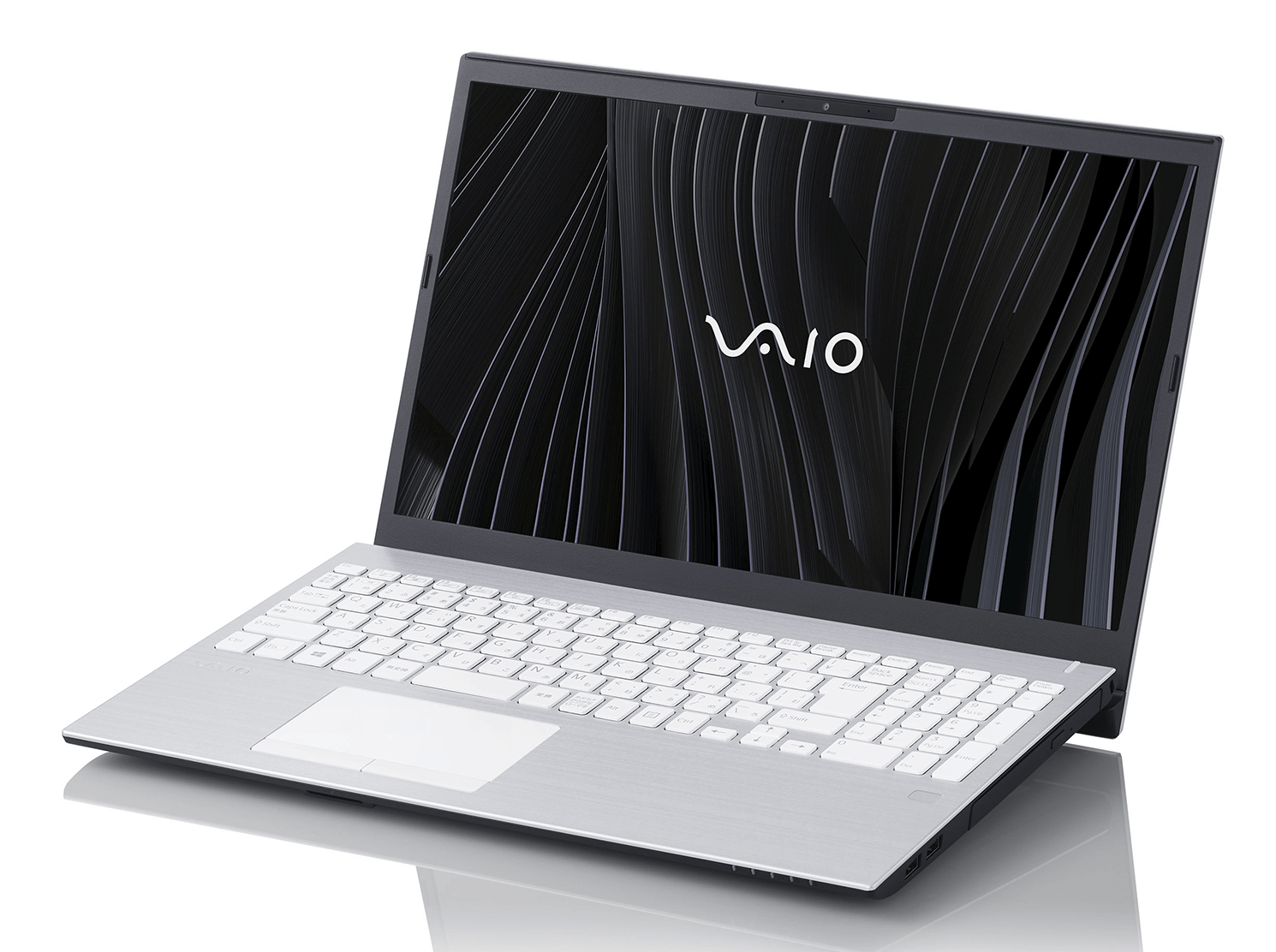 PC/タブレット ノートPC VAIO S15 (2022年7月発売モデル)｜VAIO公式 オンラインストア｜VAIO STORE