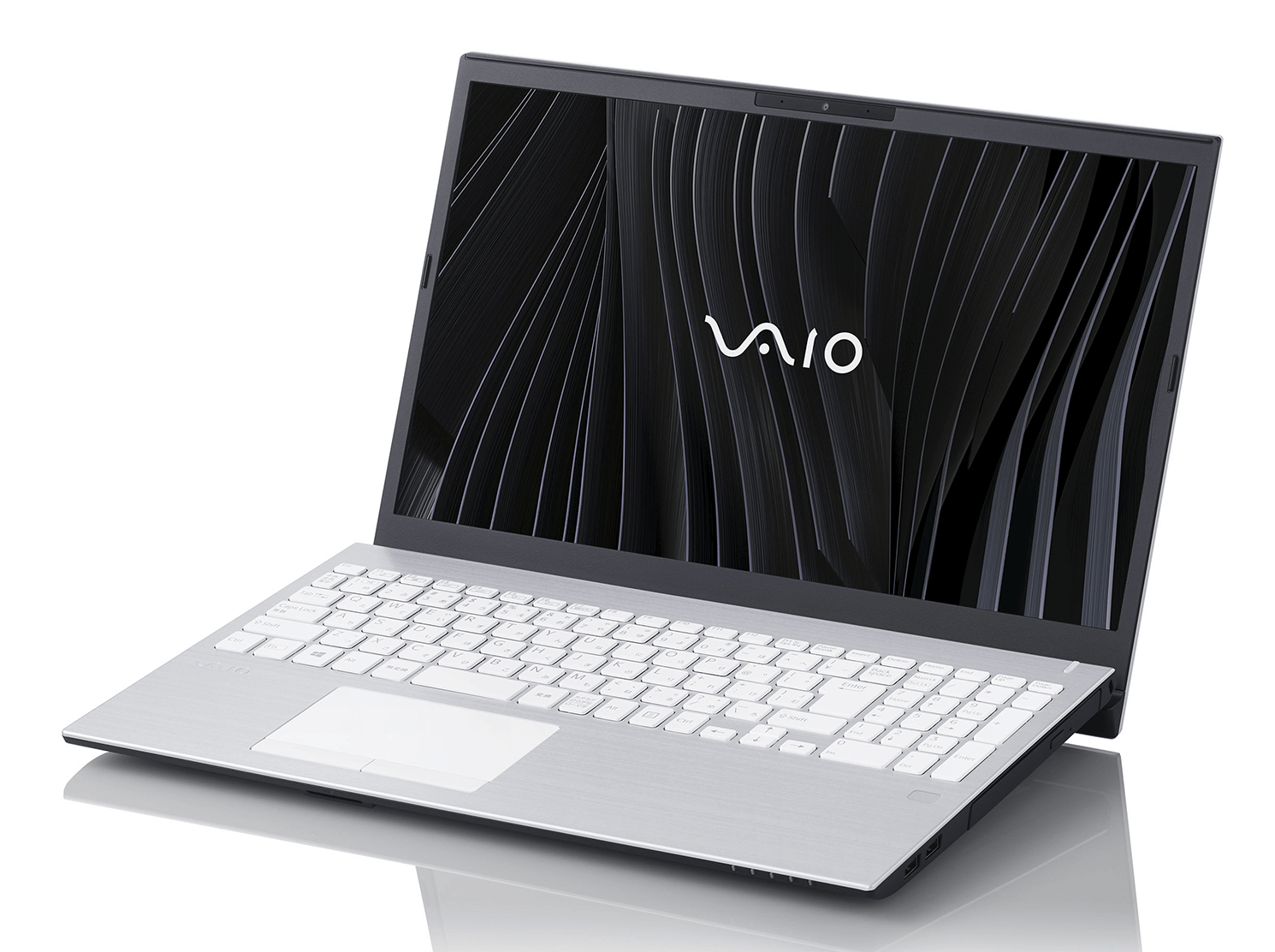 VAIO　パソコン