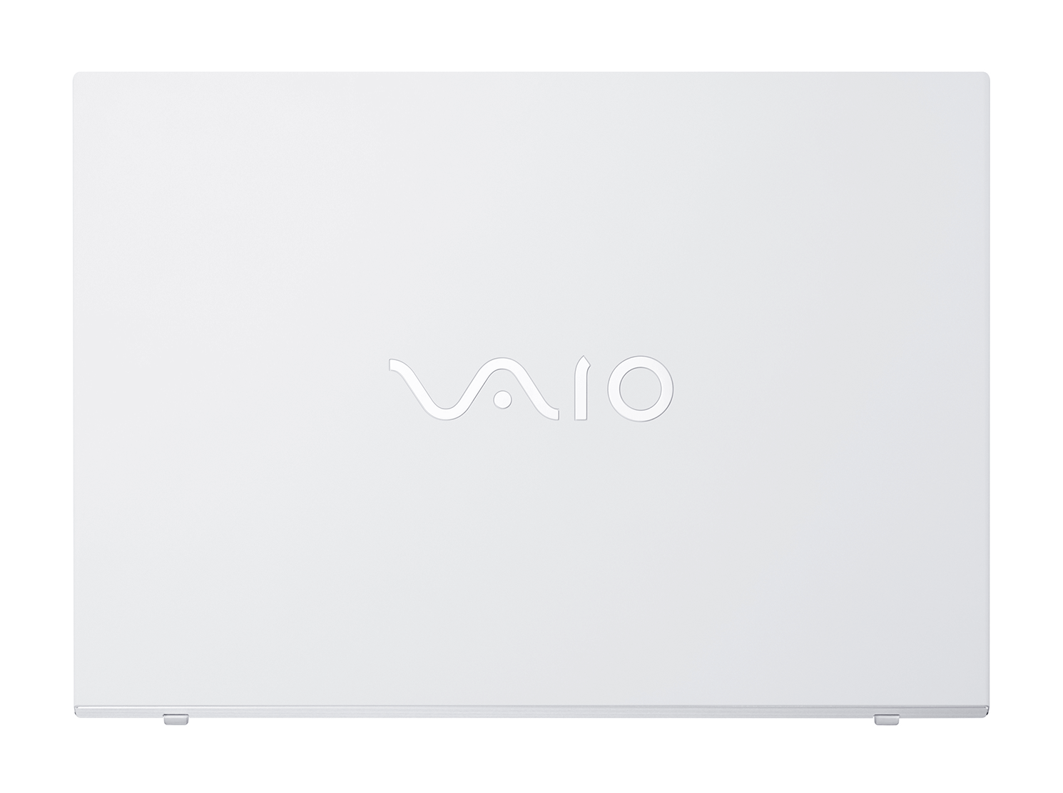 VAIO(バイオ) ノートパソコン S15 ブラック VJS15590111B ［15.6型  Windows11 Home  intel Core i7  メモリ：16GB  SSD：512GB  Office HomeandBusiness  日本語版キーボード  2022年7月モデル］ VJS15590111B