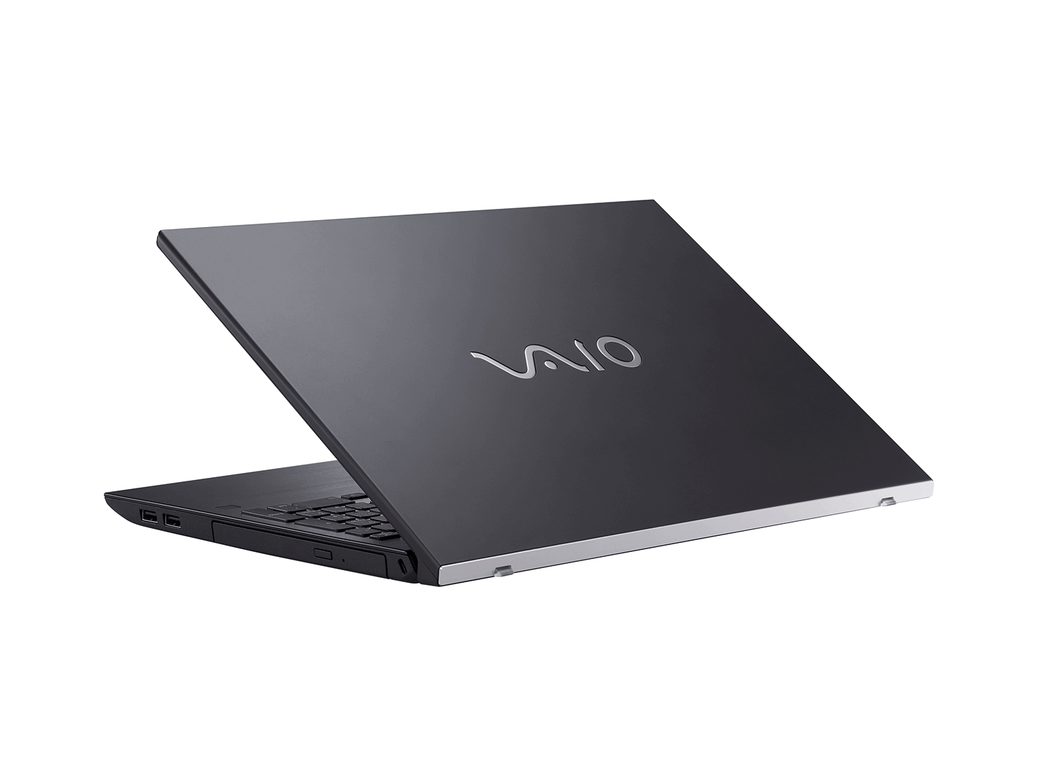 VAIO S15 (2019年11月発売モデル)｜VAIO公式 オンラインストア｜VAIO STORE