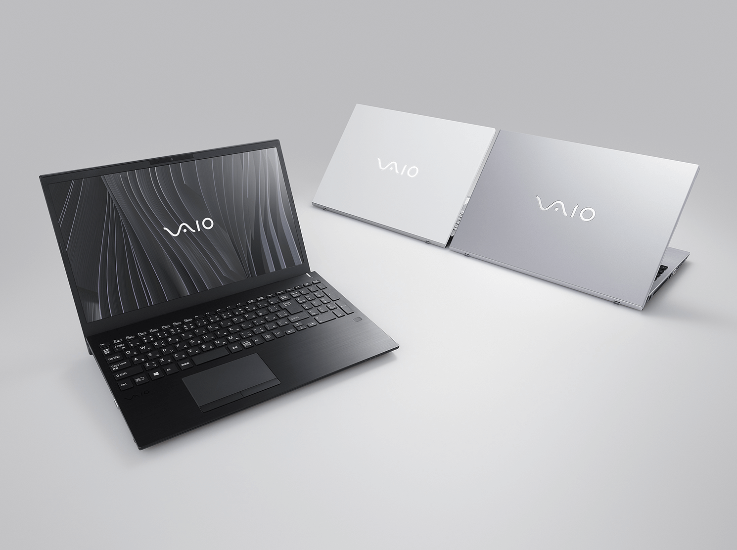 VAIO S15 15.6型 光学ドライブページ ノートパソコン ｜VAIO公式 