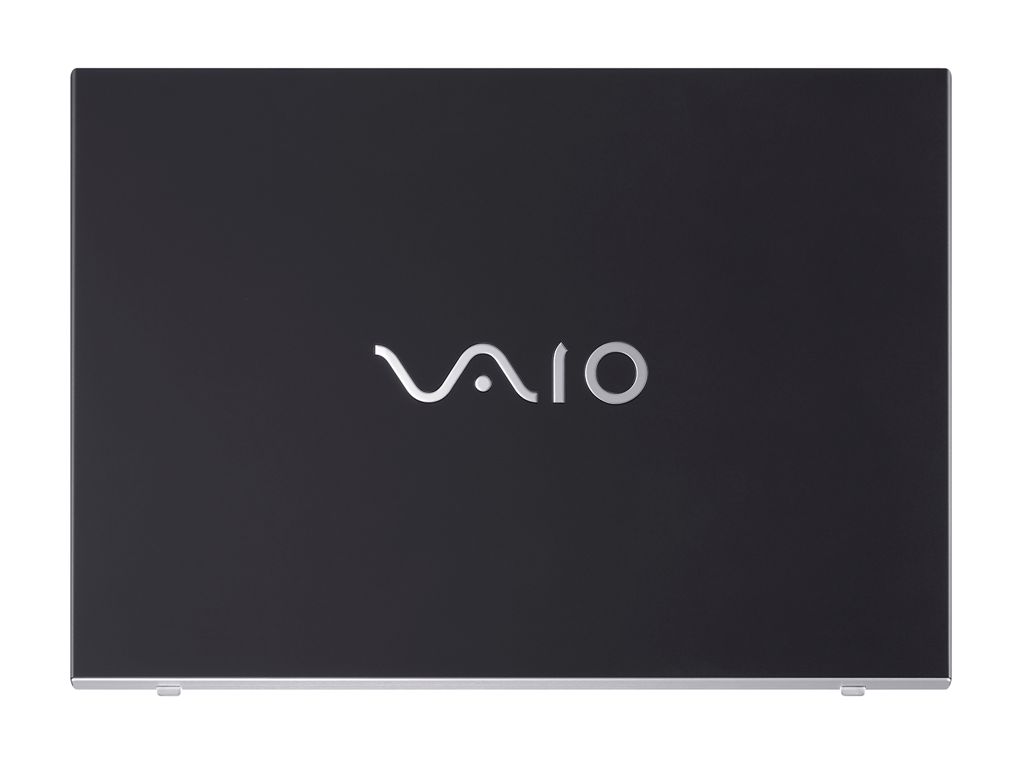 【Office付き】ソニー VAIO  SSD128GB Windows11搭載