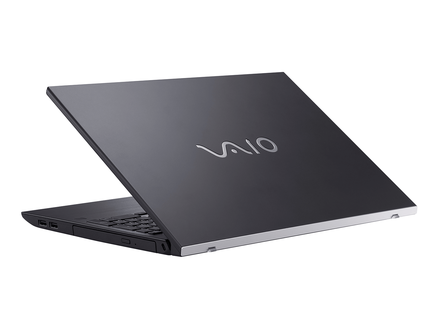 訳あり】VAIO VJS151C11N core-i5 M.2SSD512GB - ノートPC