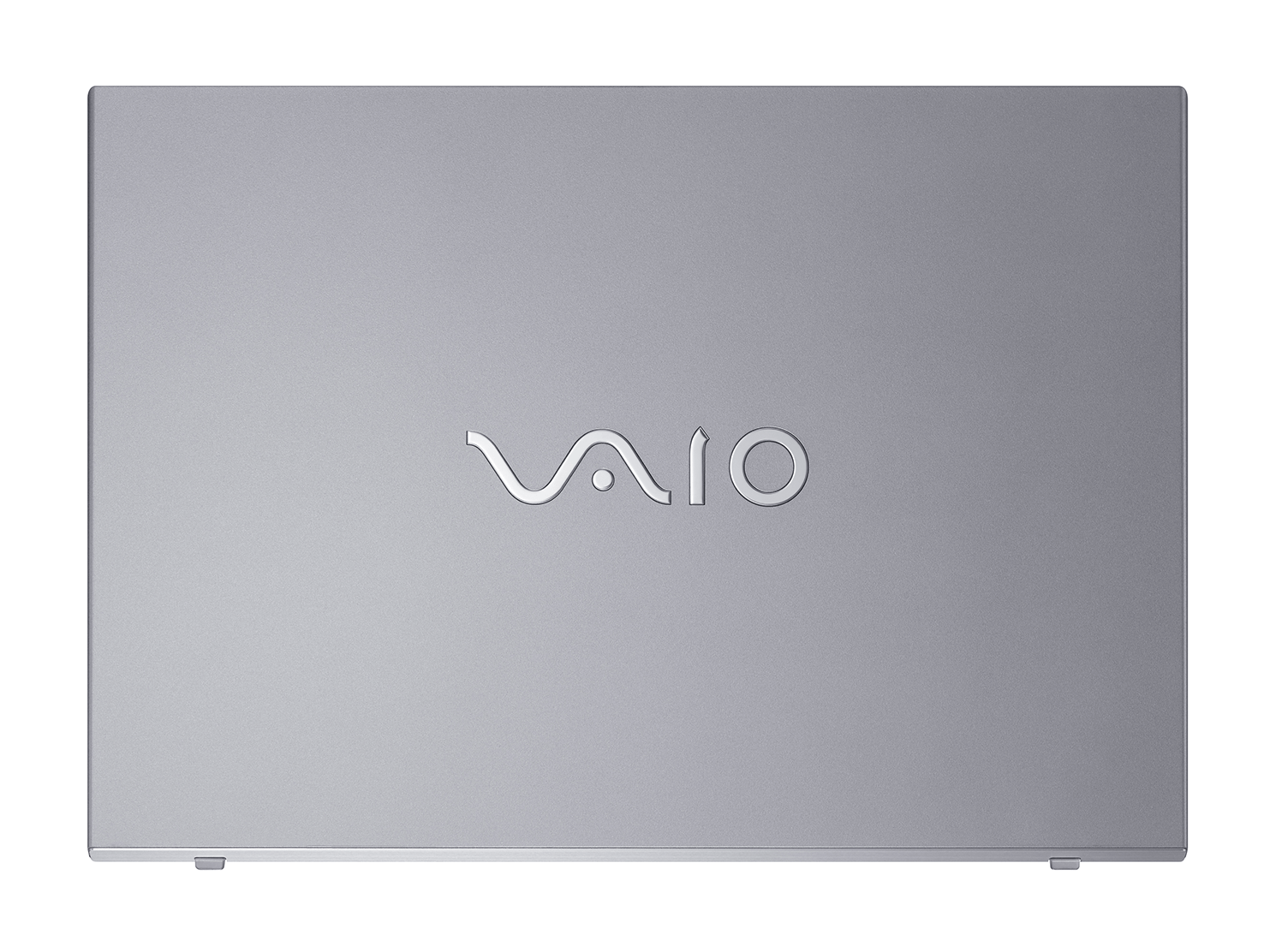 PC/タブレット ノートPC VAIO S15 (2022年7月発売モデル)｜VAIO公式 オンラインストア｜VAIO STORE
