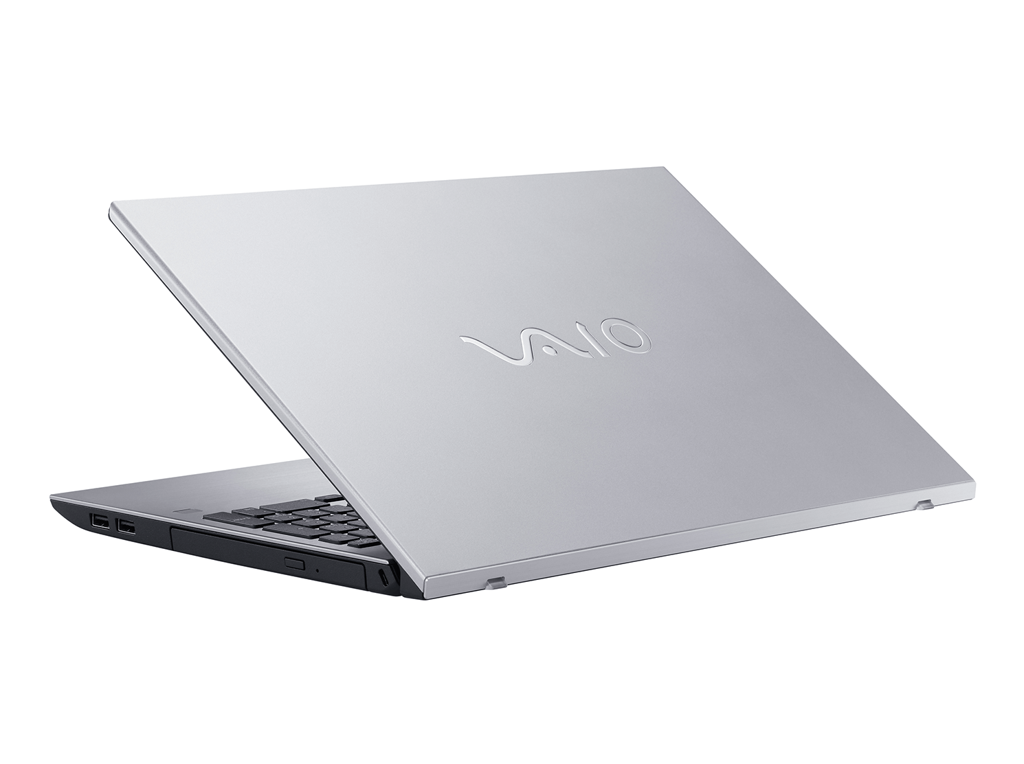 在庫豊富なSONY VAIO S15 第6世代i5＆SSD搭載ノートPC Windowsノート本体