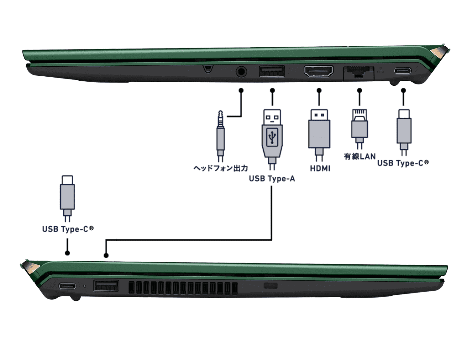 VJS4R18