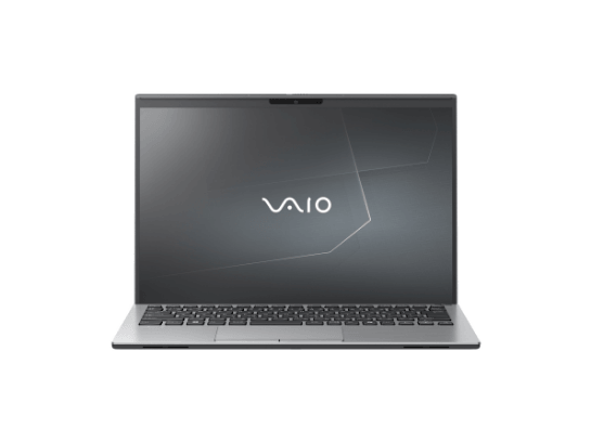 VAIO SX14-R (2024年11月発売モデル)【Reborn VAIO（メーカー保証付き