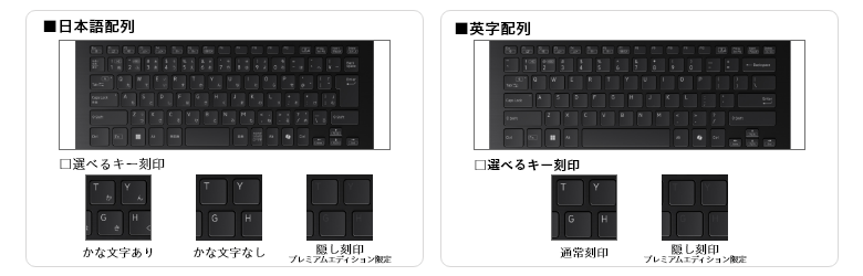 VAIO SX14 | ALL BLACK EDITION(2025年9月発売モデル)｜VAIO公式