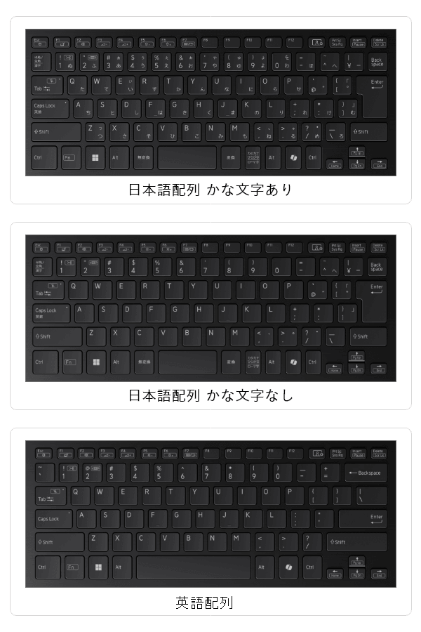 VAIO ノートPC 日本語配列 VAIO SX14-R ファインレッド (2024年11月発売モデル)｜VAIO公式