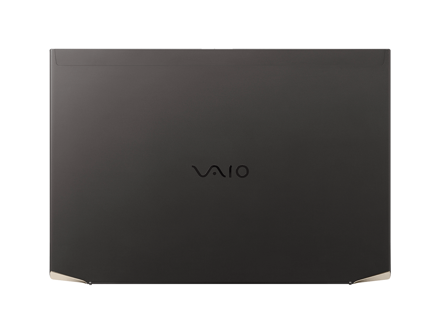 VAIO Z(2021年2月発売)｜VAIO公式 オンラインストア｜VAIO STORE