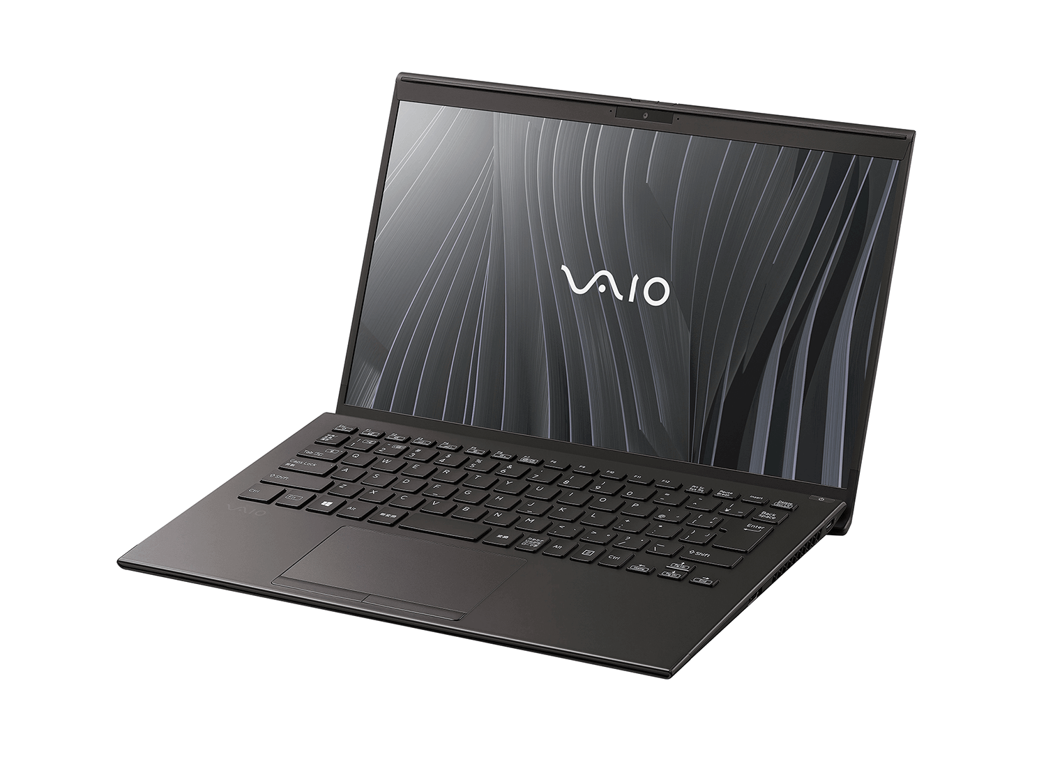 VAIO Z(2021年2月発売)｜VAIO公式 オンラインストア｜VAIO STORE