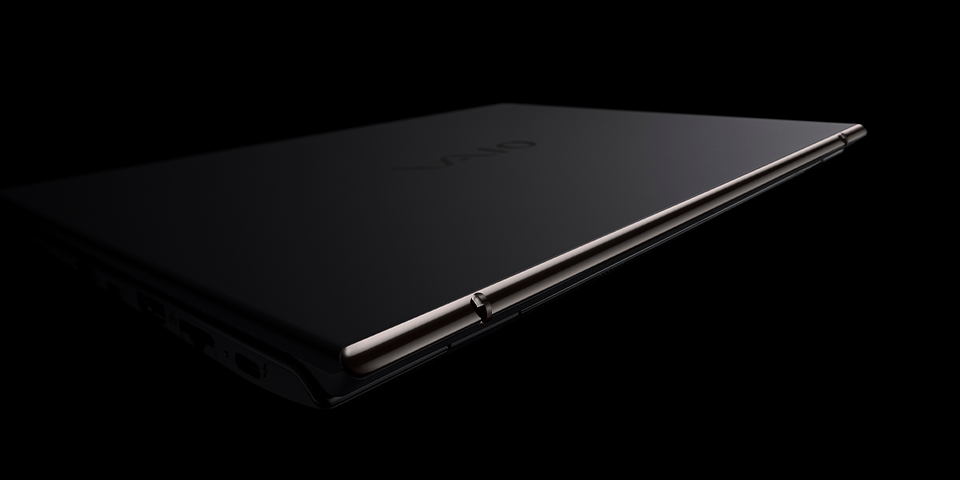 VAIO SX14 14.0型 ノートパソコン ｜VAIO公式 オンラインストア