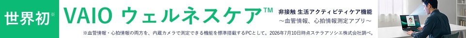 �E�F���l�X�P�A�o�i�[