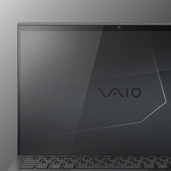 VAIO@SX14-R@tfBXvC