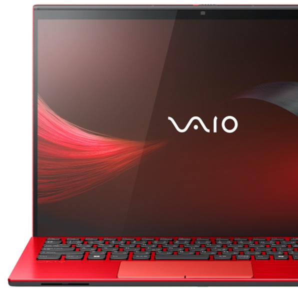 VAIO�@SX14-R�@�t�@�C�����b�h�@�t���f�B�X�v���C