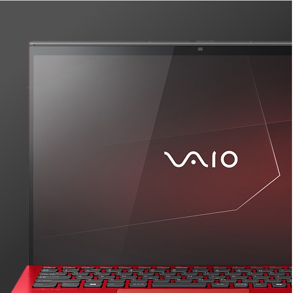 VAIO@SX14-R@t@Cbh@tfBXvC
