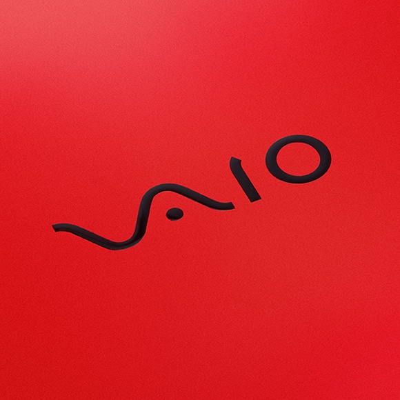 VAIO@SX14-R@t@Cbh@ubNVAIOS