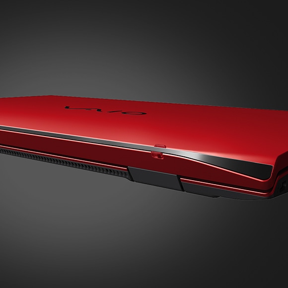 VAIO@SX14-R@t@Cbh@ubÑI[ig