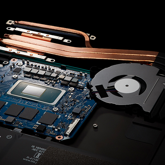 VAIO�@T�@�t���f�B�X�v���C