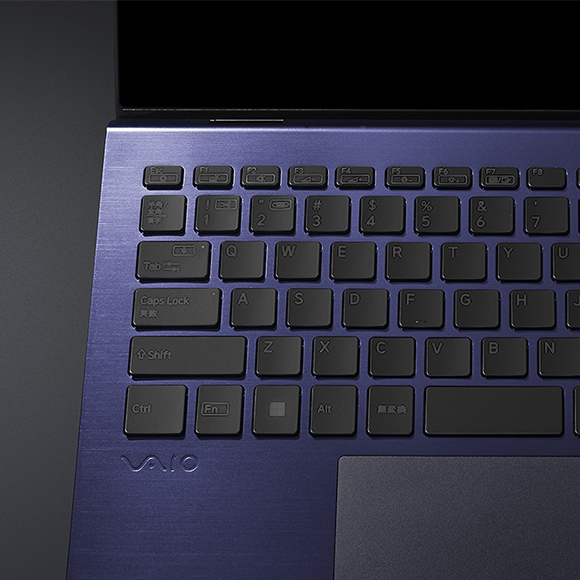 VAIO�@T�@�B������