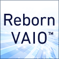 VAIO認定整備済PC