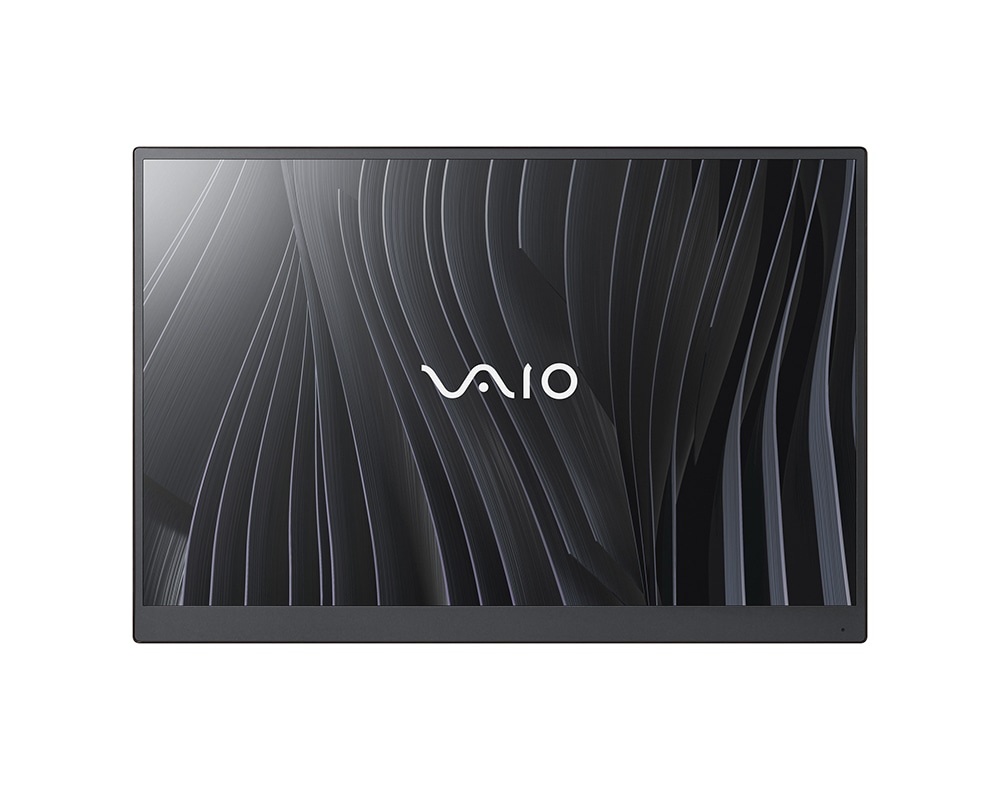VAIO Vision+® 14