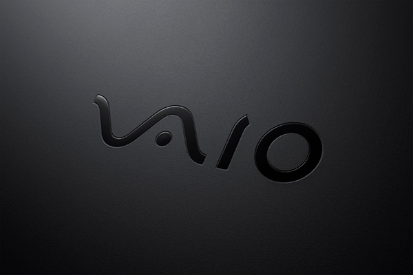 第13世代VAIO SX12 All Black Edition（LTE・5G） VAIO SX12 | ALL BLACK EDITION(2022年7月発売モデル)｜VAIO公式