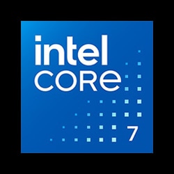 Ce® Core™ vZbT[