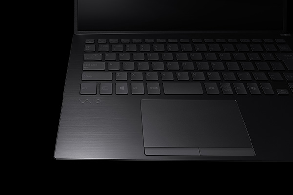 VAIO SX12・VAIO SX14 | ALL BLACK EDITION | VAIO｜VAIO公式