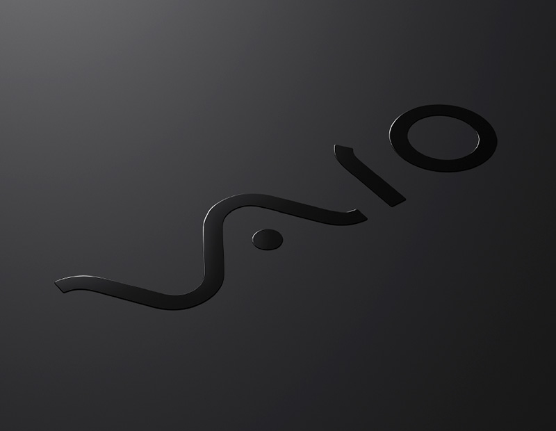 VAIO SX14-R | ALL BLACK EDITION | VAIO｜VAIO公式 オンラインストア