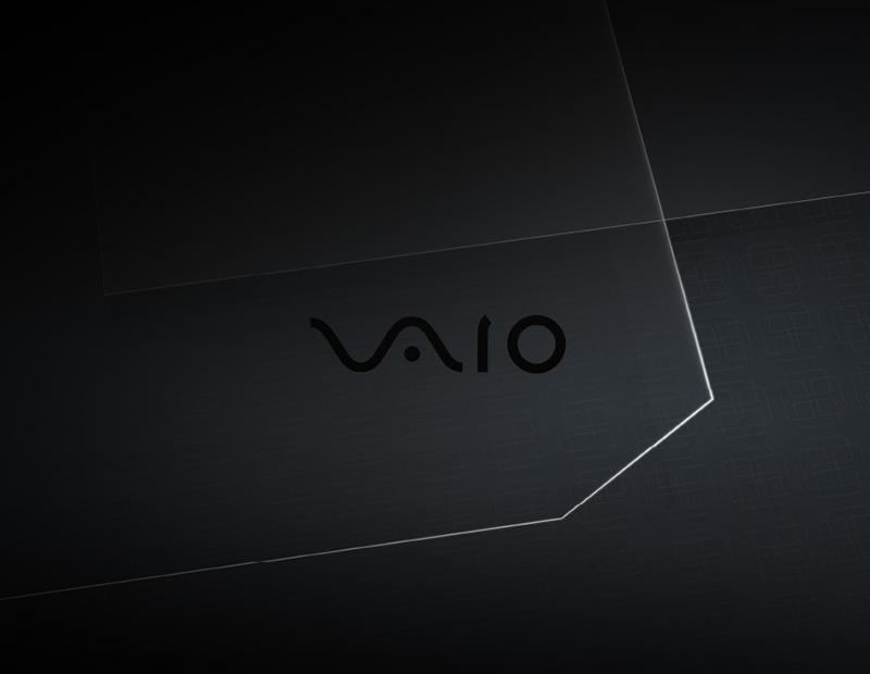 VAIO SX14-R | ALL BLACK EDITION | VAIO｜VAIO公式 オンライン