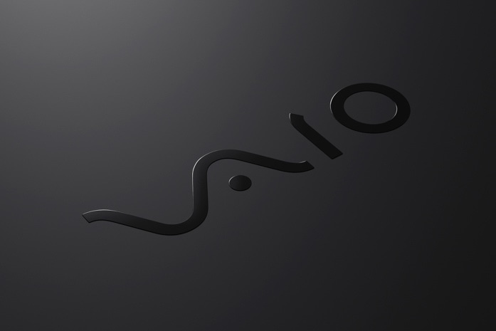 �J�[�{���V�摜