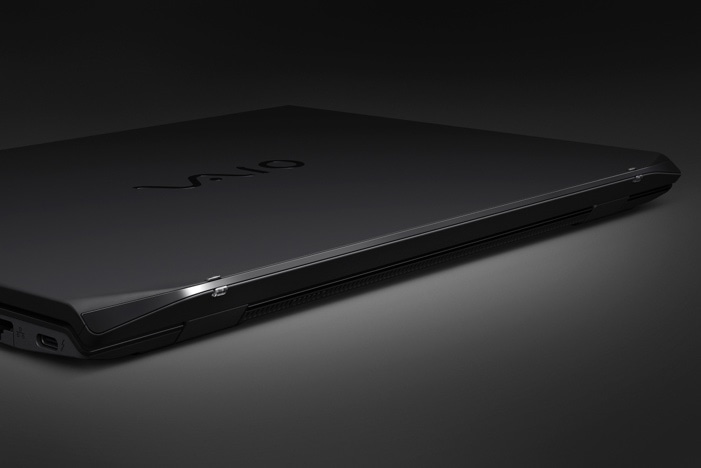 �I�[�i�����g�摜