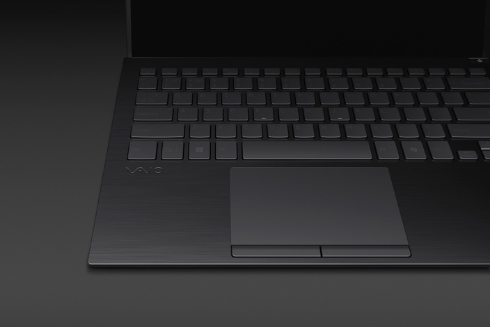 �B������L�[�{�[�h�摜