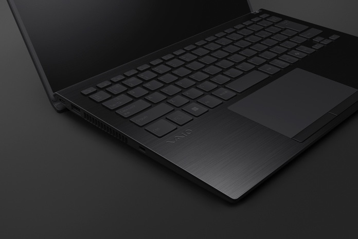 ���󂷂玽���́g�^�h�u���b�N�L�[�{�[�h