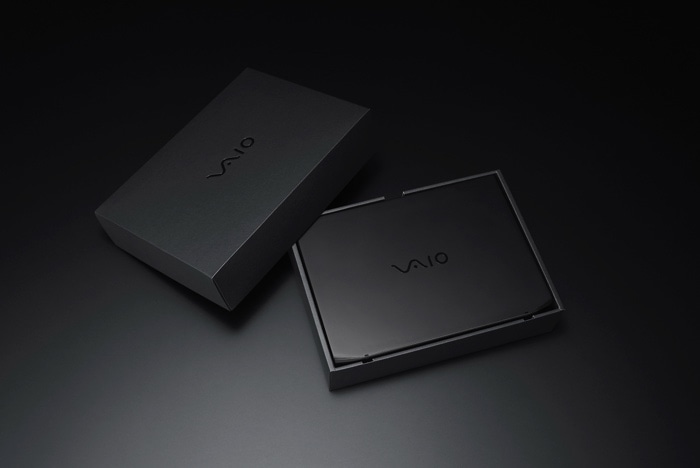 �p�b�P�[�W�摜