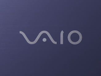 VAIO T COLOR