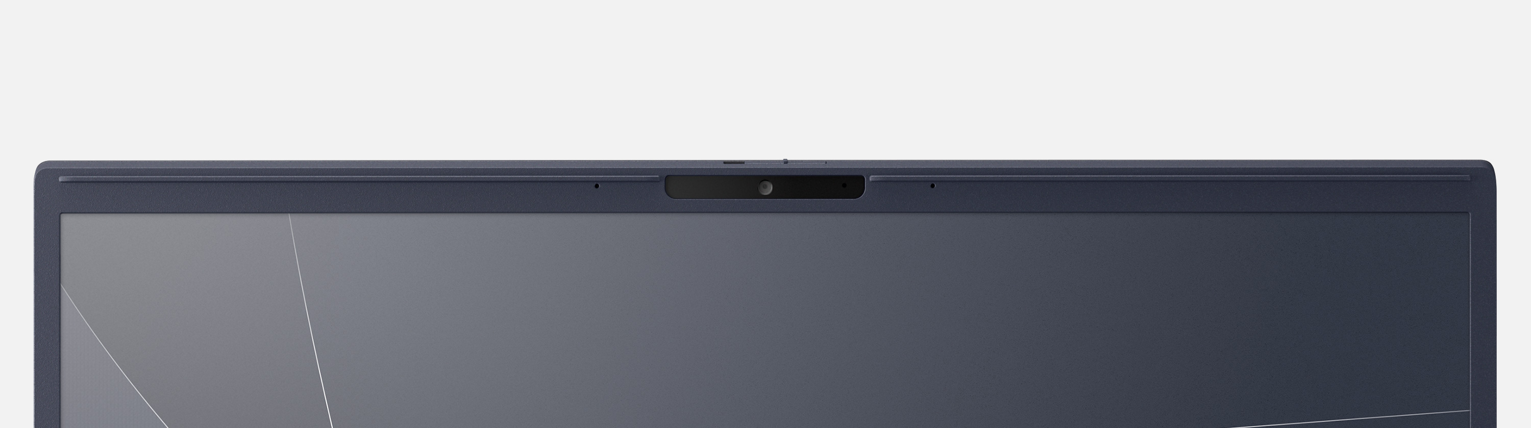 VAIO F14 | VAIO｜VAIO公式 オンラインストア｜VAIO STORE