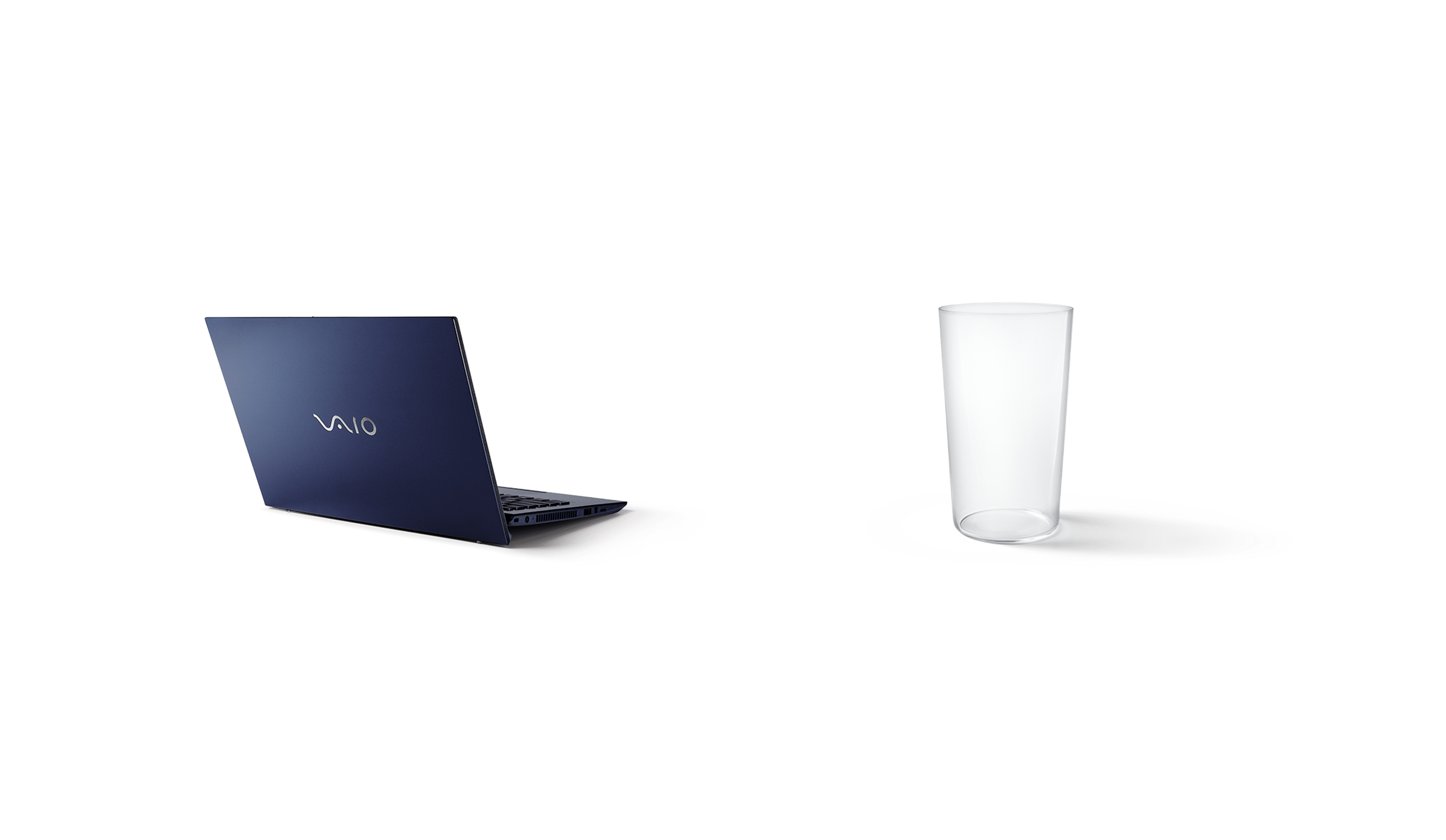 その他ノートPC本体 PC VAIO VAIO F14 | VAIO｜VAIO公式 オンラインストア｜VAIO STORE