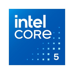 CeR Core? vZbT[