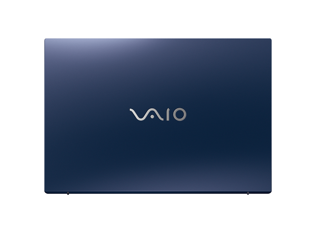VAIO F14 lCr[u[