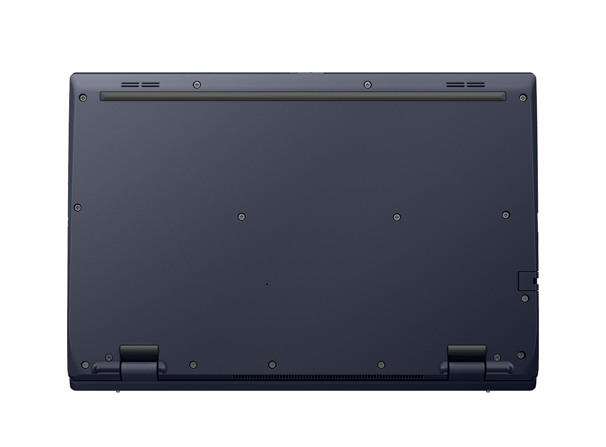 VAIO F14 lCr[u[
