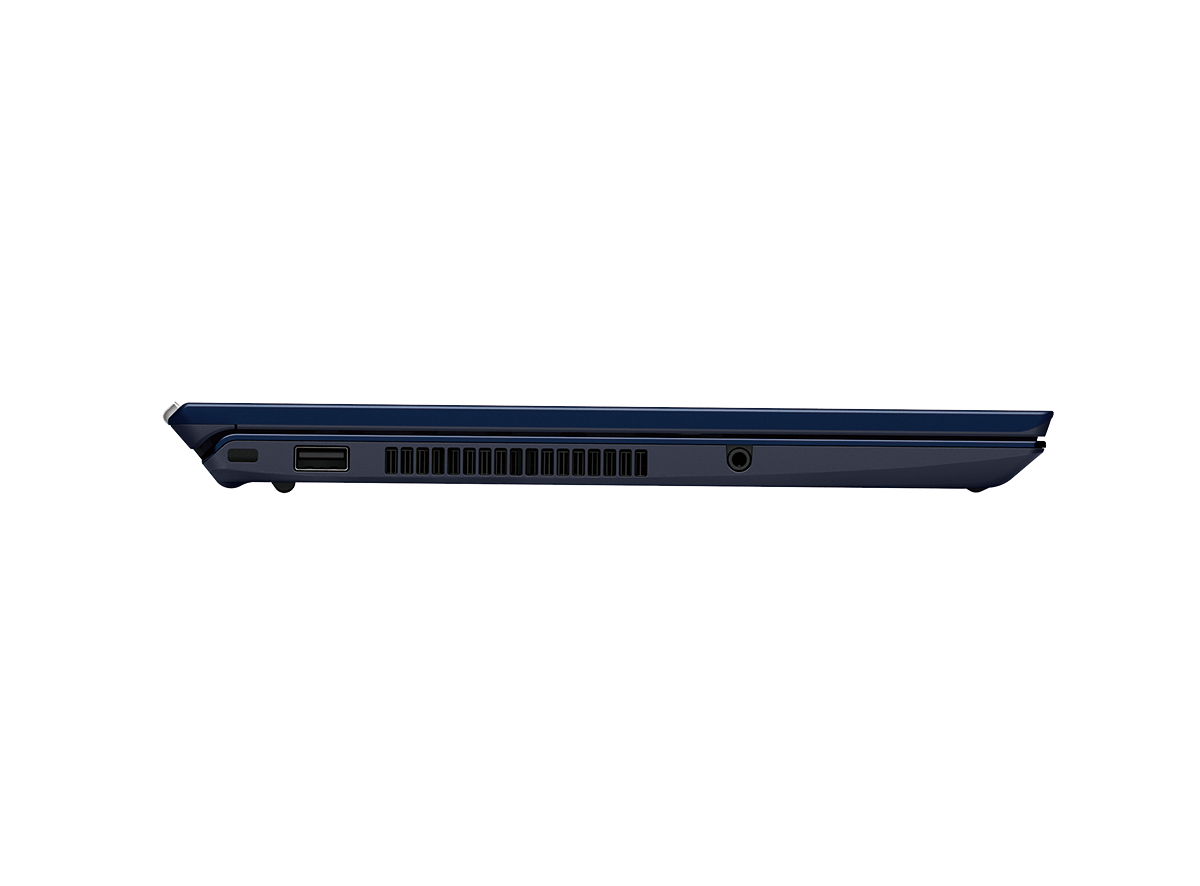 VAIO F14 lCr[u[
