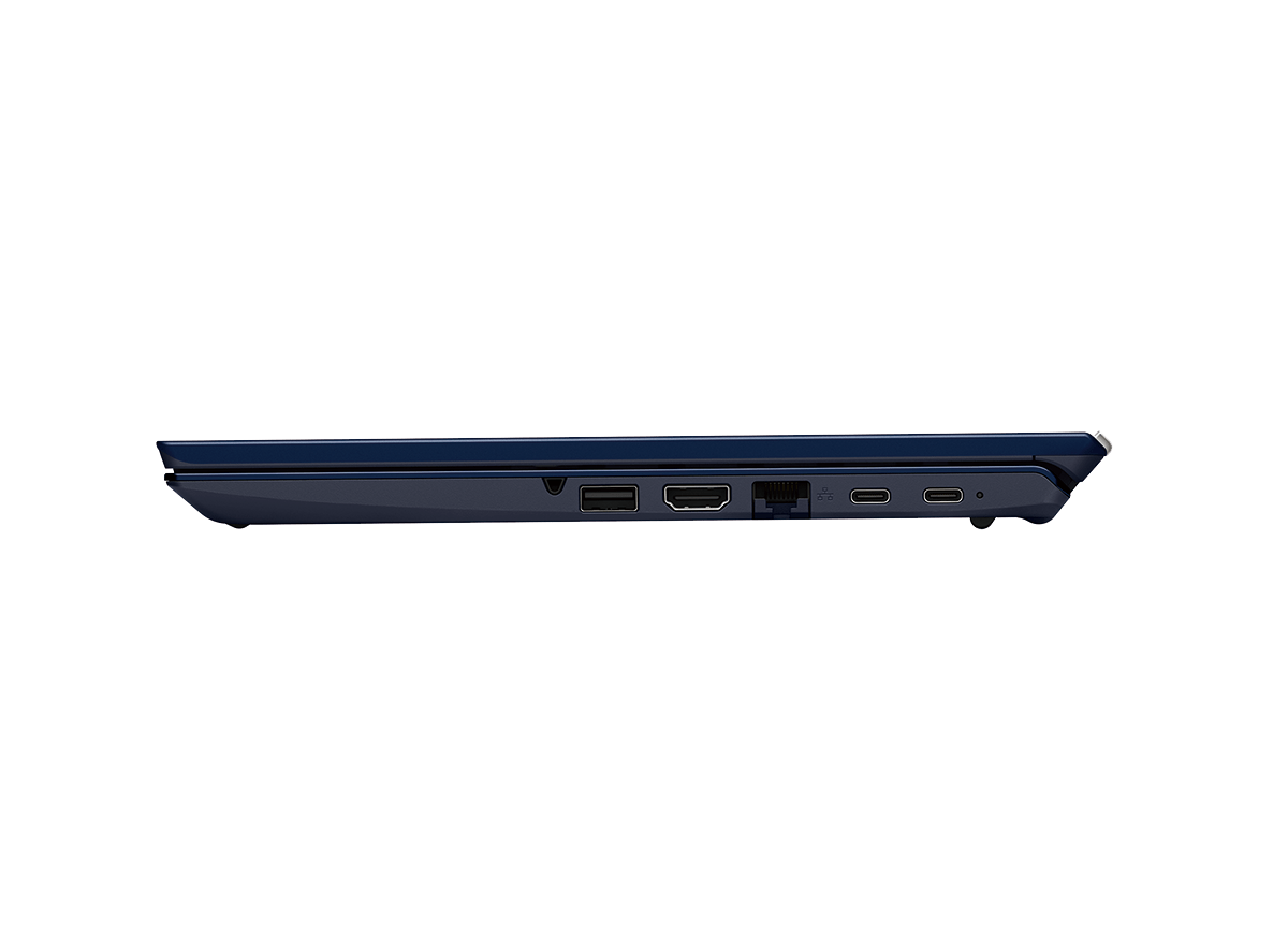 VAIO F14 lCr[u[