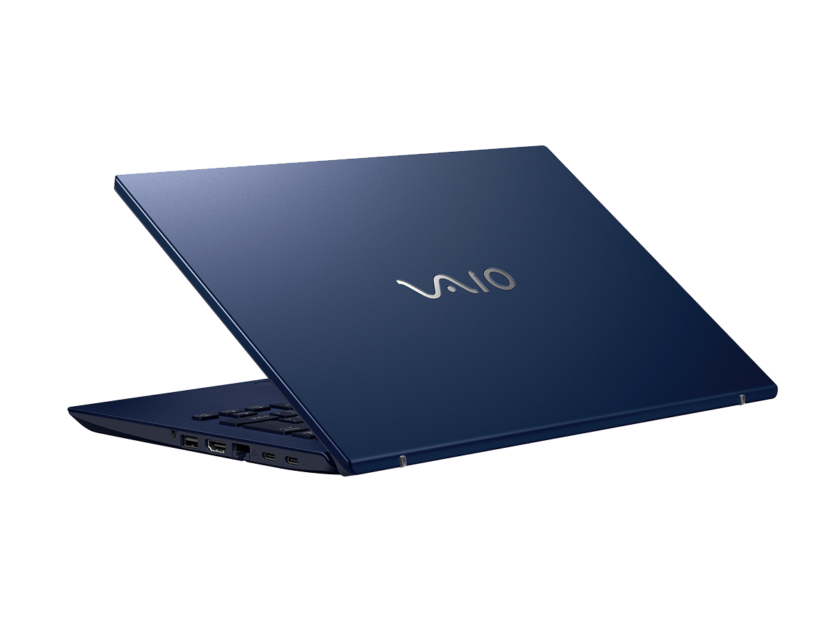 VAIO F14 lCr[u[