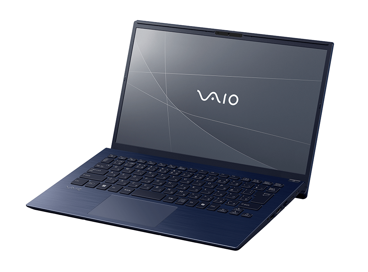 VAIO F14 lCr[u[