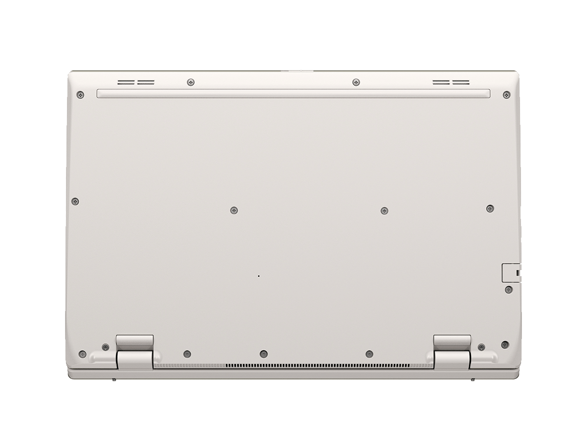 VAIO F14 TeS[h