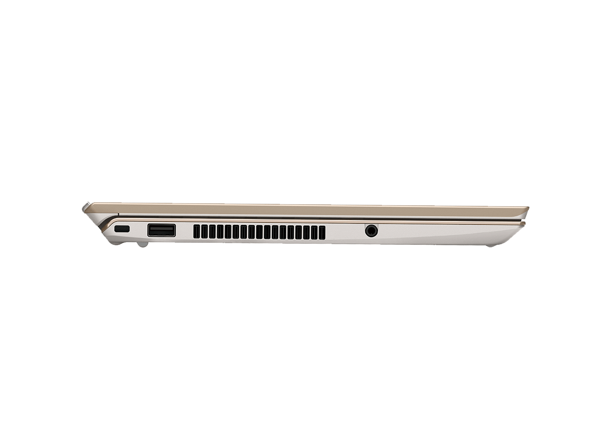 VAIO F14 TeS[h