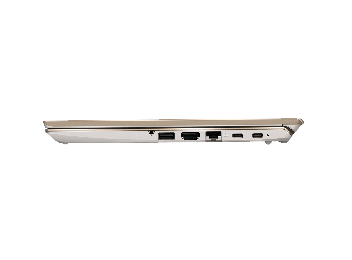 VAIO F14 TeS[h